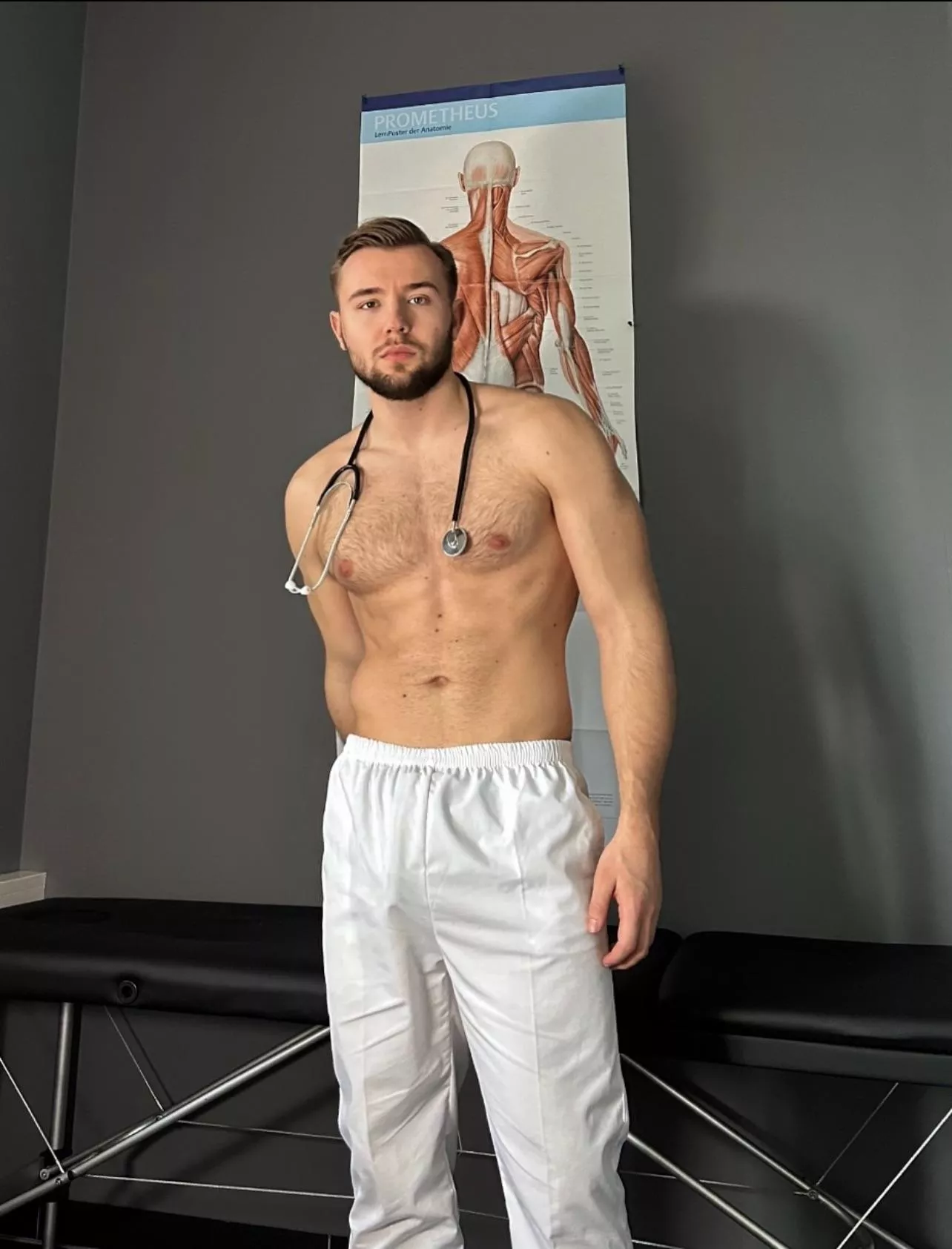 you just need to open your mouth posted by Moonshotsbenny67