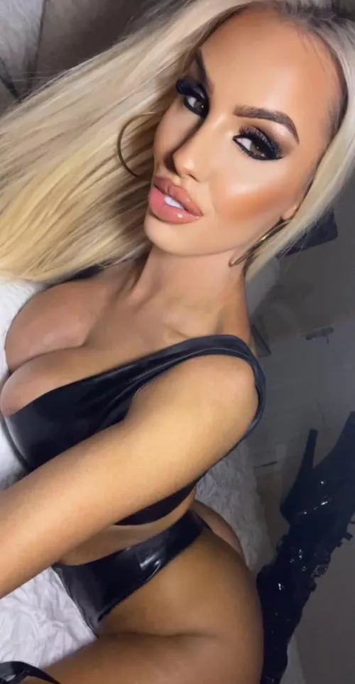 you really think we're going to stop when you feel tired? by Sweetest_Rose