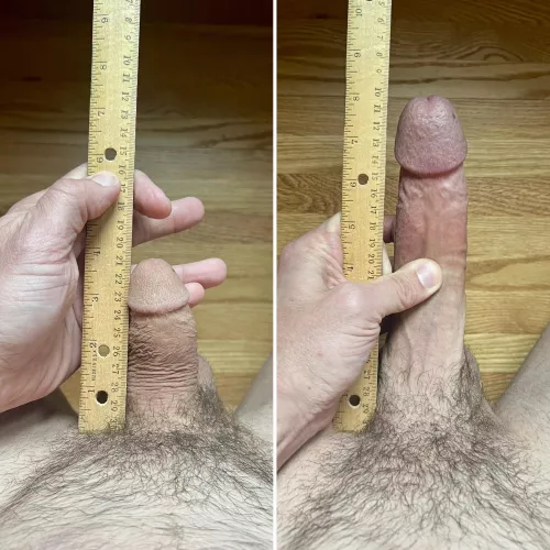 Your daily double by P463_N07_F0UND