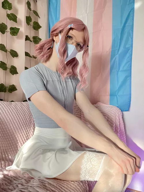 Your sunny cutie is here by jila_vanilla