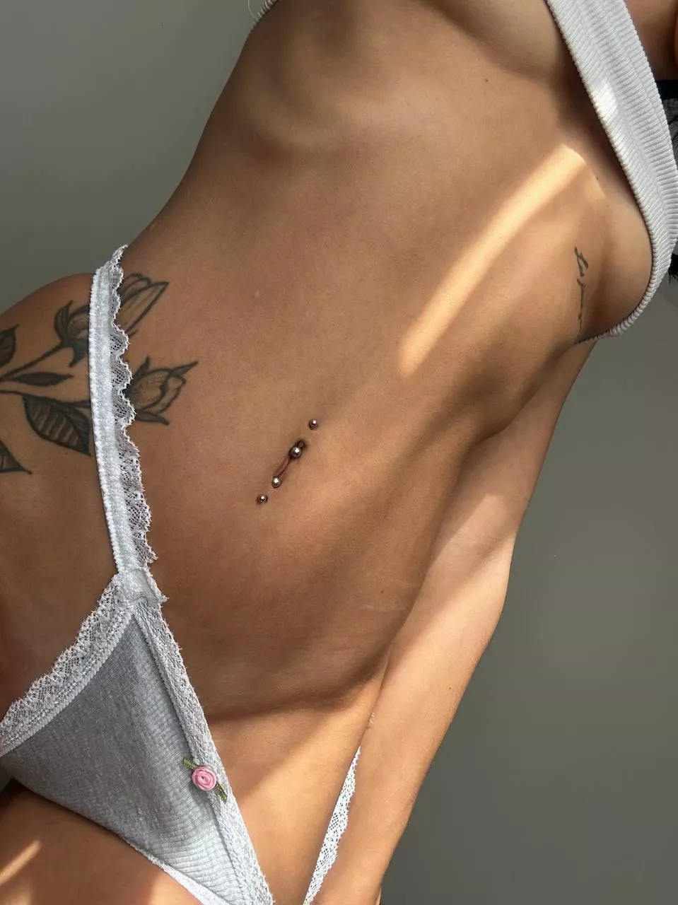 your tongue has a long way to go here posted by its_teff