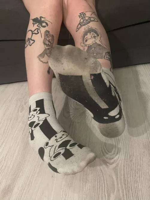 13000 steps today by glen__