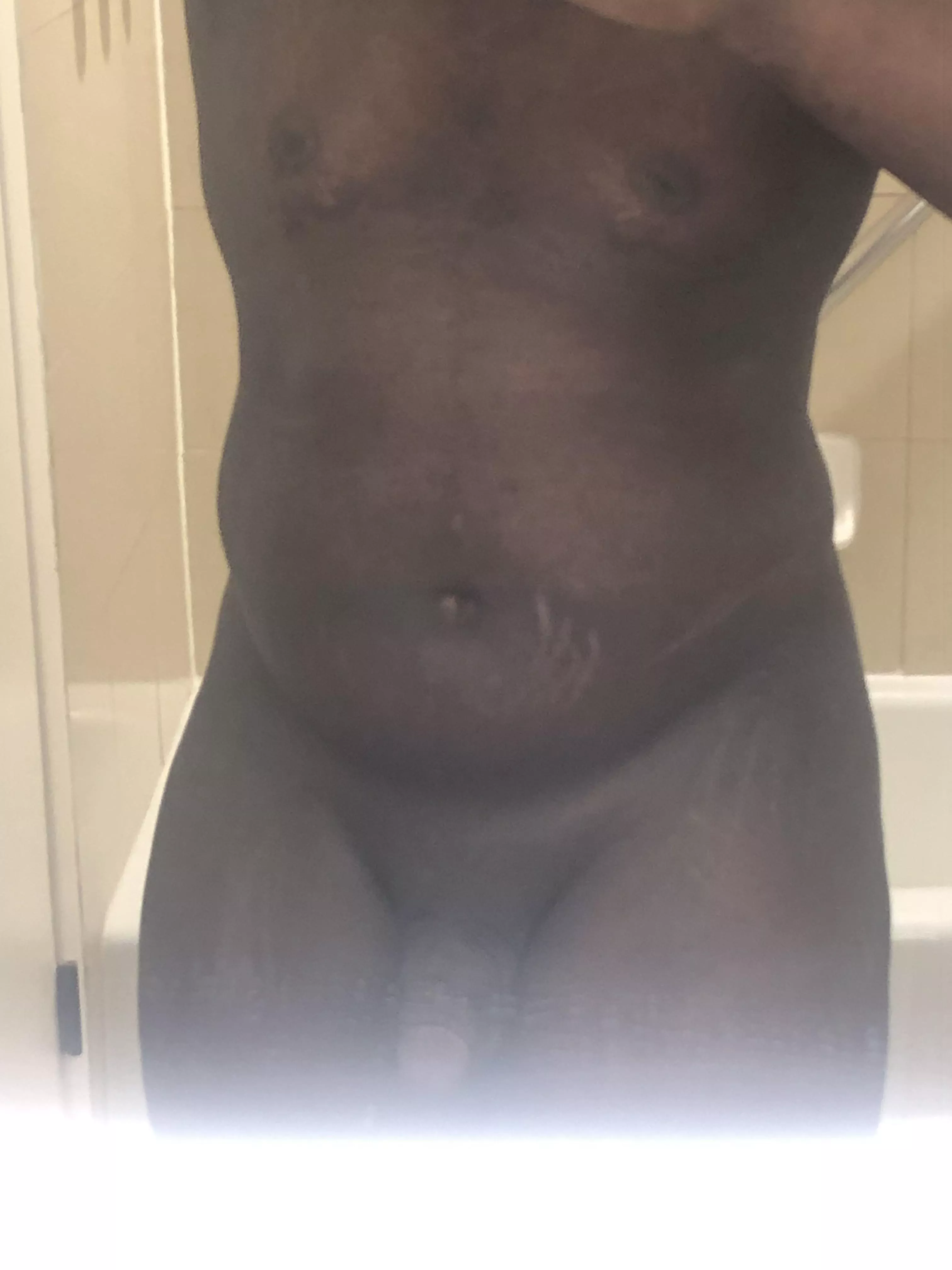 (18) posted by bi_inthesky