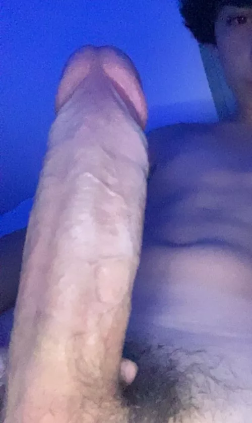 18 who wanna jerk with me by Sure-Imagination4354