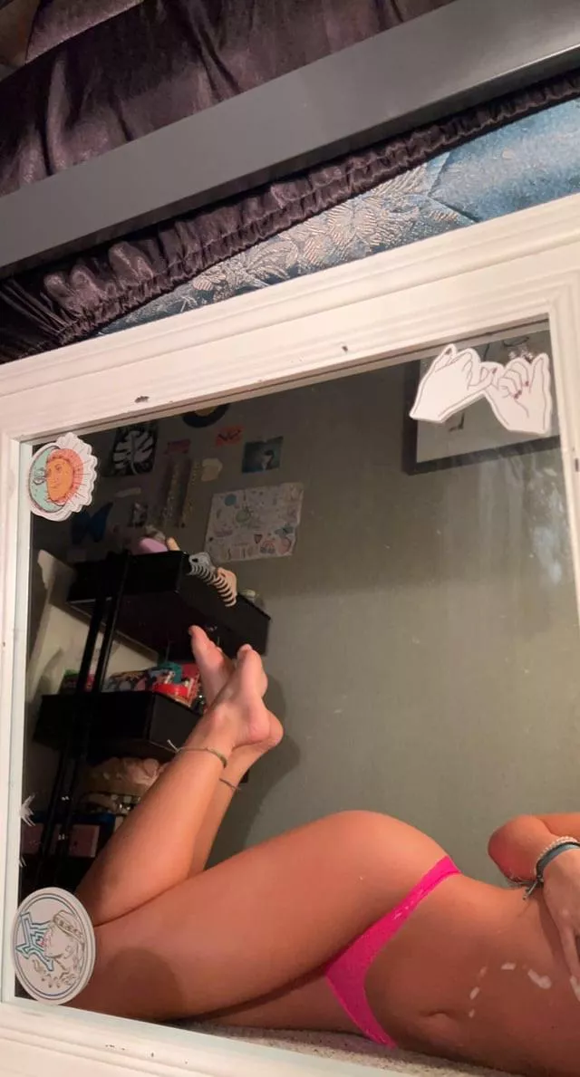 18F 55kg 1,70m posted by lea_grt4