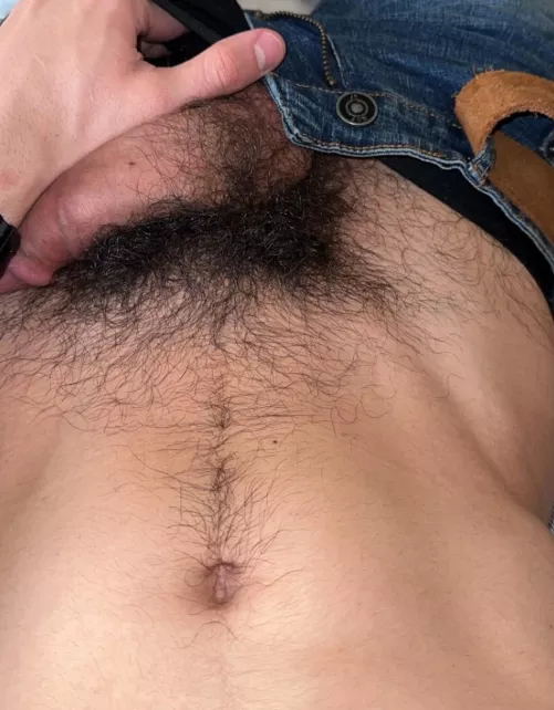 18m USA looking for a daddy for fun. In my dorm chilling by dlscbro