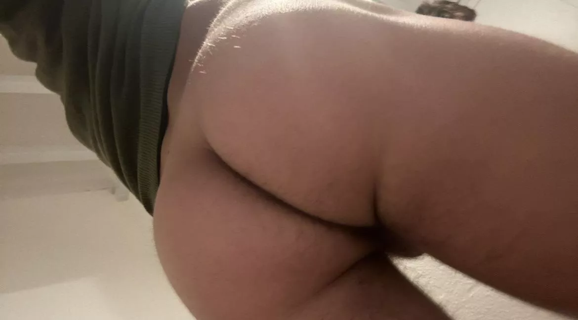 (19)Can I sit on your face? posted by Select_Equipment4297