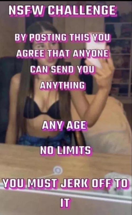 (19M)punish me by ineedamommy36912