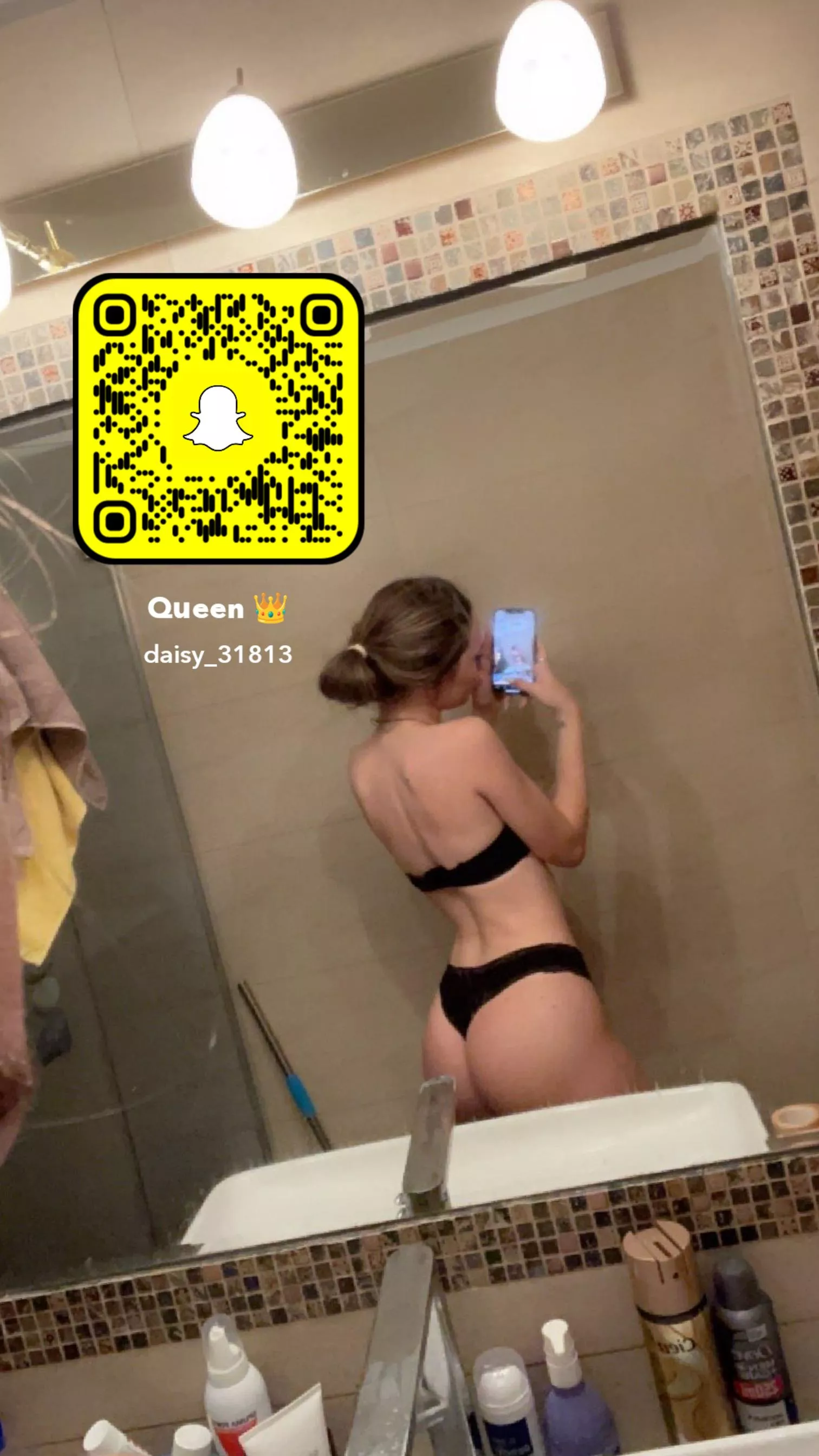 21[F4M] i will send and sext whoever ups this i will swear 😊 posted by Consistent_Week_2789