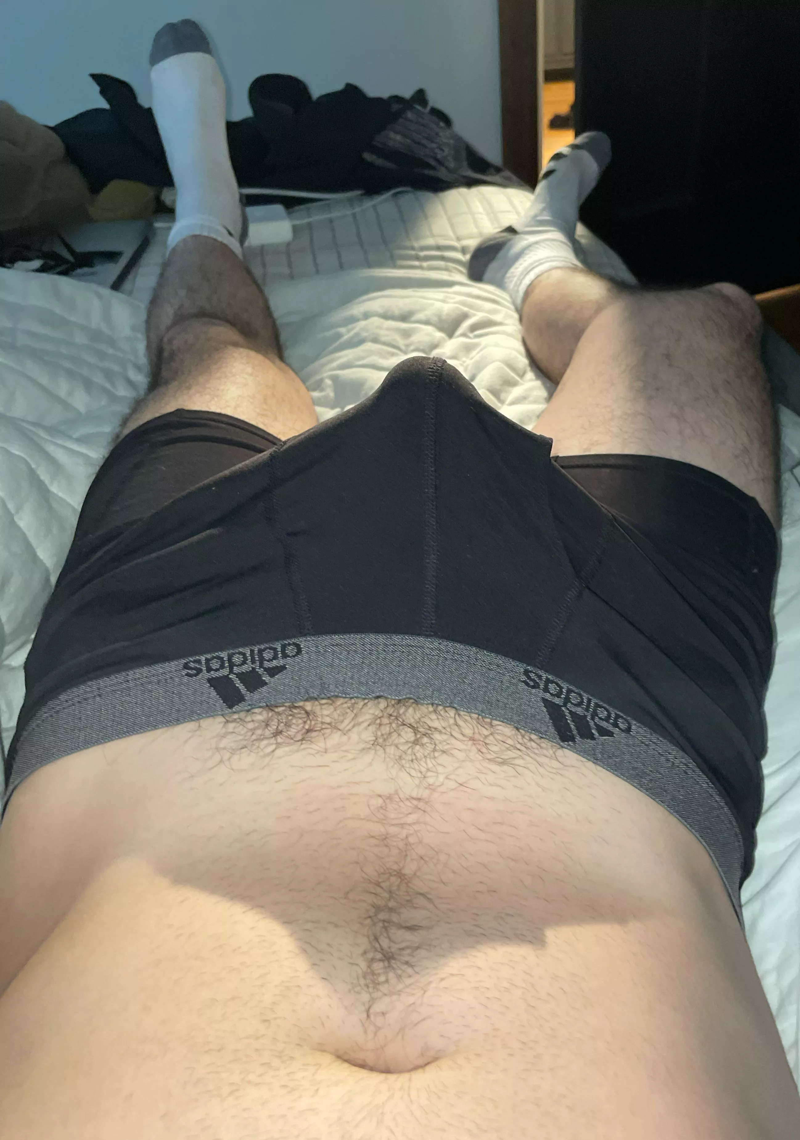 30 m bi USA horny af hmu adl202469  posted by Fit-Effective1851
