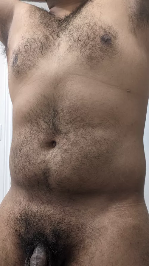 [30] Straight curious and bored just exploring around with similar Buds  by incoginto_90