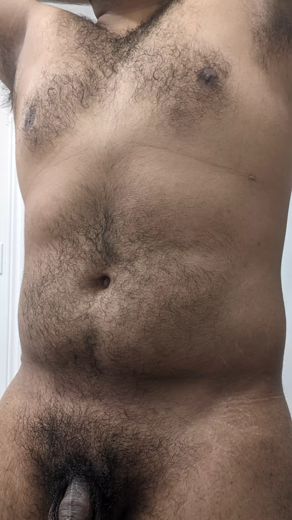 [30] Straight curious and bored just exploring around with similar Buds  posted by incoginto_90