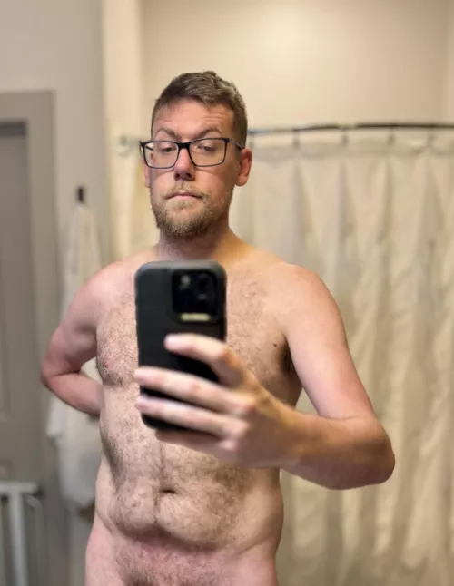 36 (m) looking for some honesty by bobsby_8