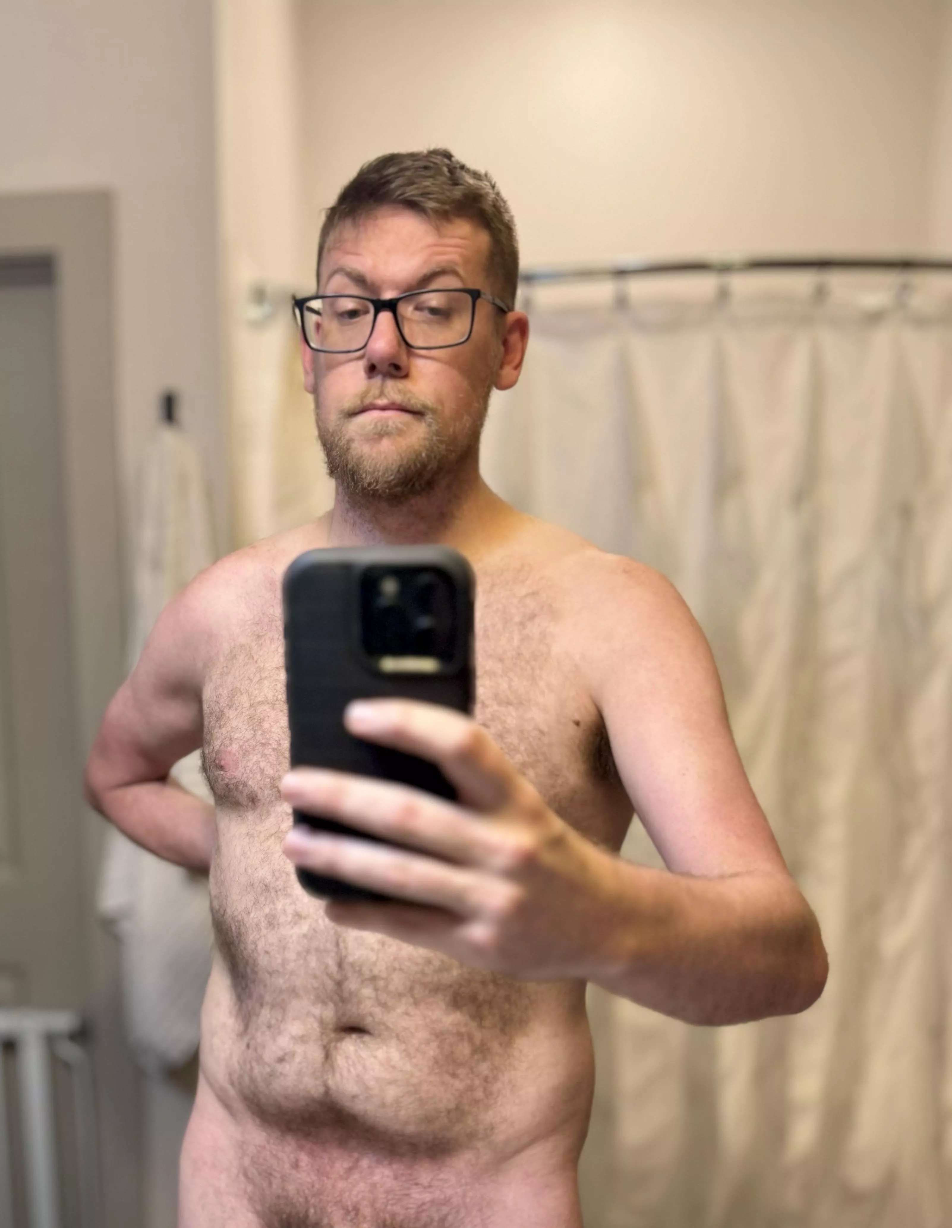 36 (m) looking for some honesty posted by bobsby_8