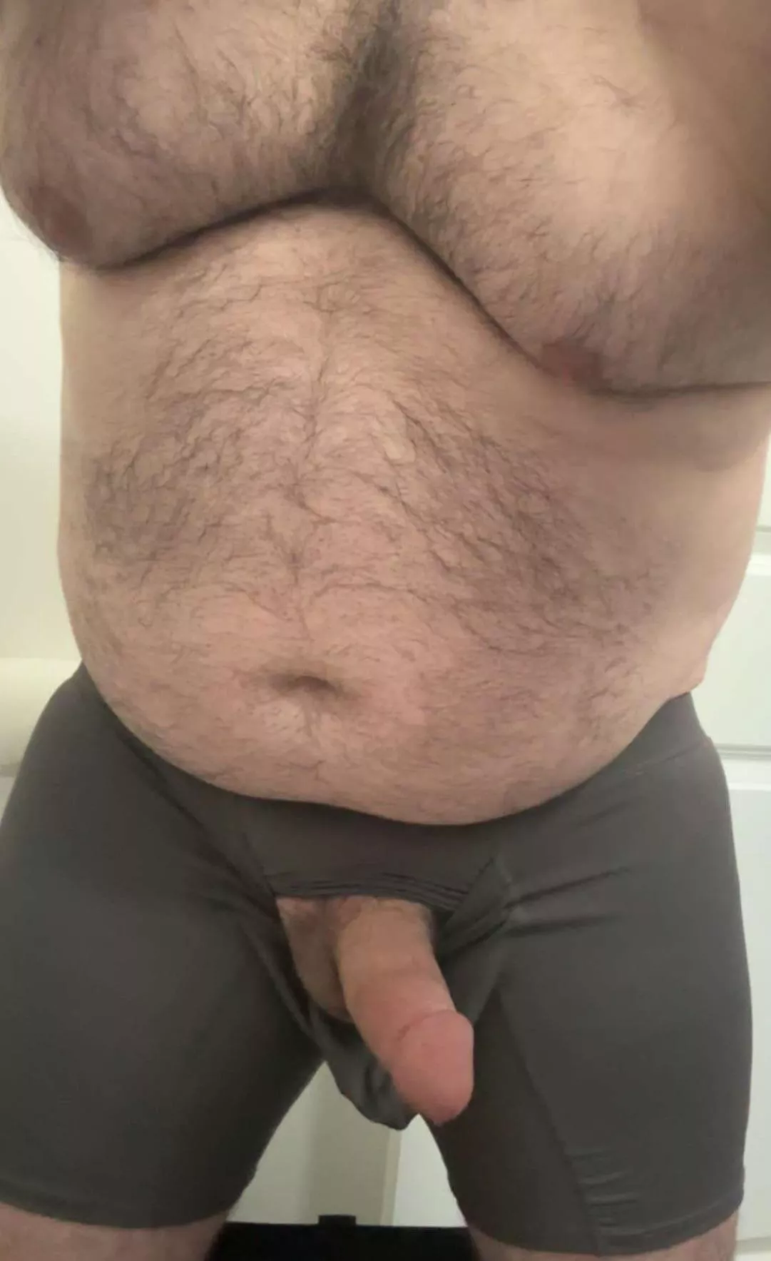 40 Police Officer posted by HugeDistribution8266