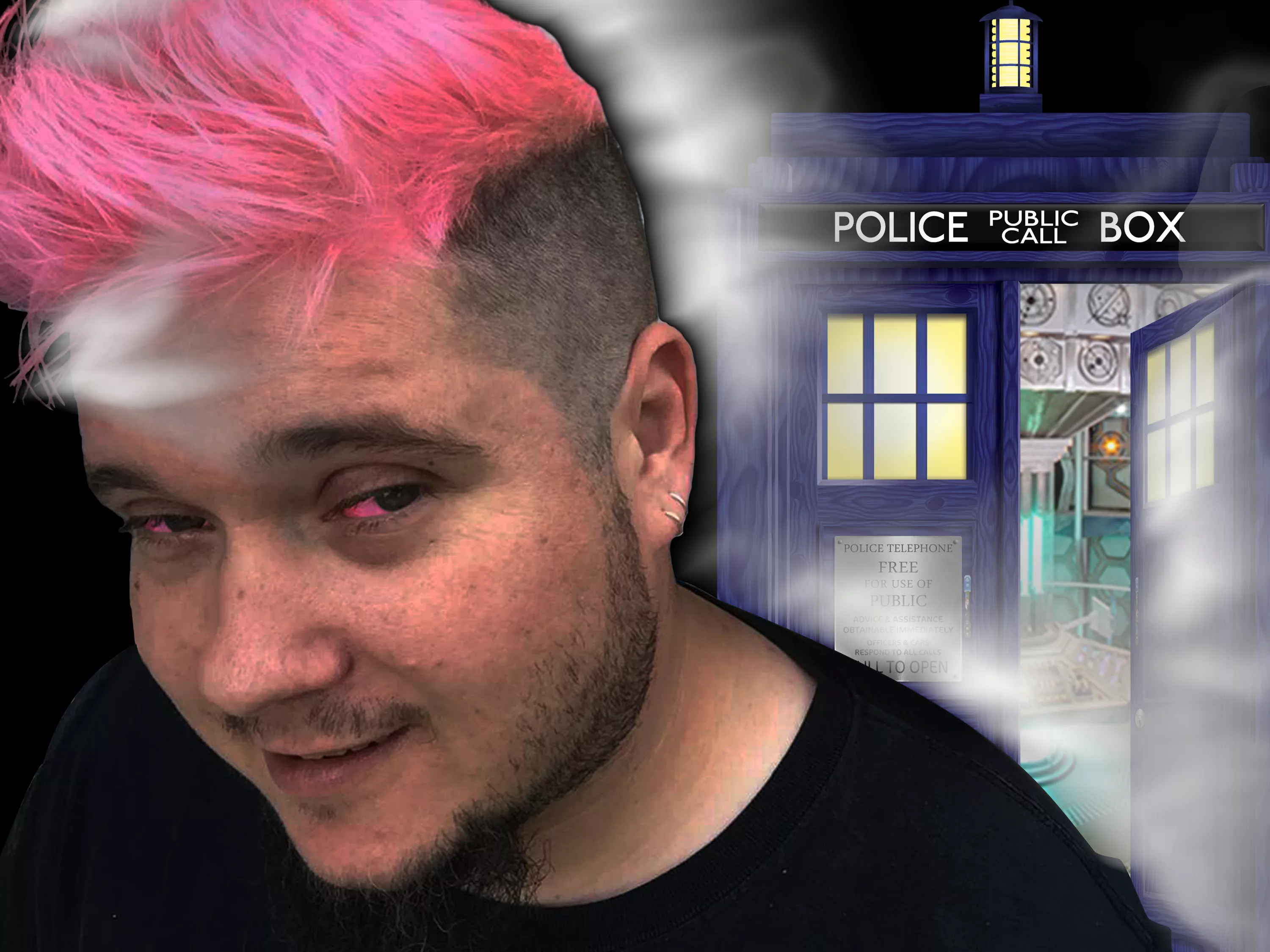 50M lonely looking for younger F for PC gaming. Perverted older guy looking for like minded person to game, I am sick and dying and could use some company from someone younger. I have a few games but is so boring playing solo. posted by desiloli