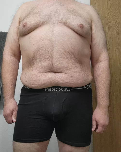 55 bi dad by Ecstatic_Banana_6882