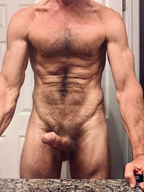 (58) A hard man is good to find. by Prudent-Stay-601