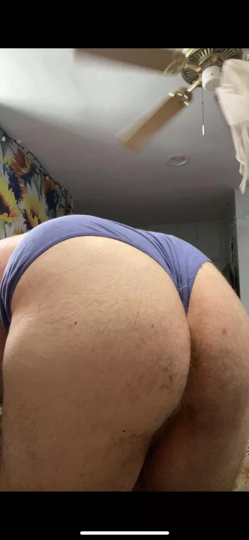 Add my s nap: rdrfan23 by michaelmyers2148