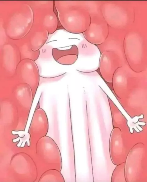 Alison dildo is the only one happy😂😂🔥🇺🇸💦 by Fast-Assumption-7336