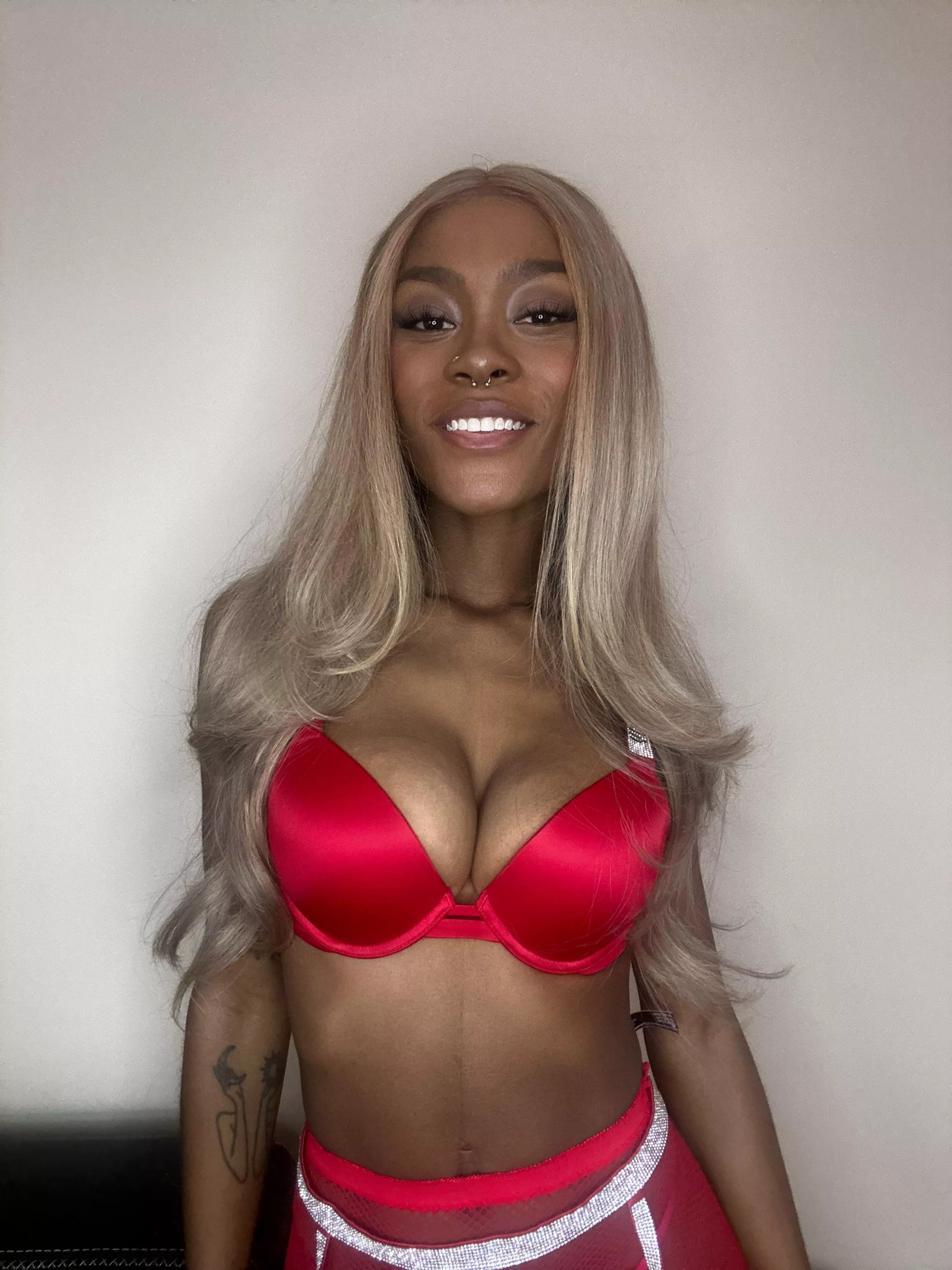 All yours if you want it posted by Two4One41