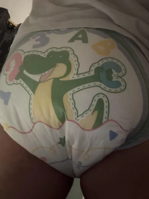 alphagatorz are so frickin cute!!! by coralfuchia