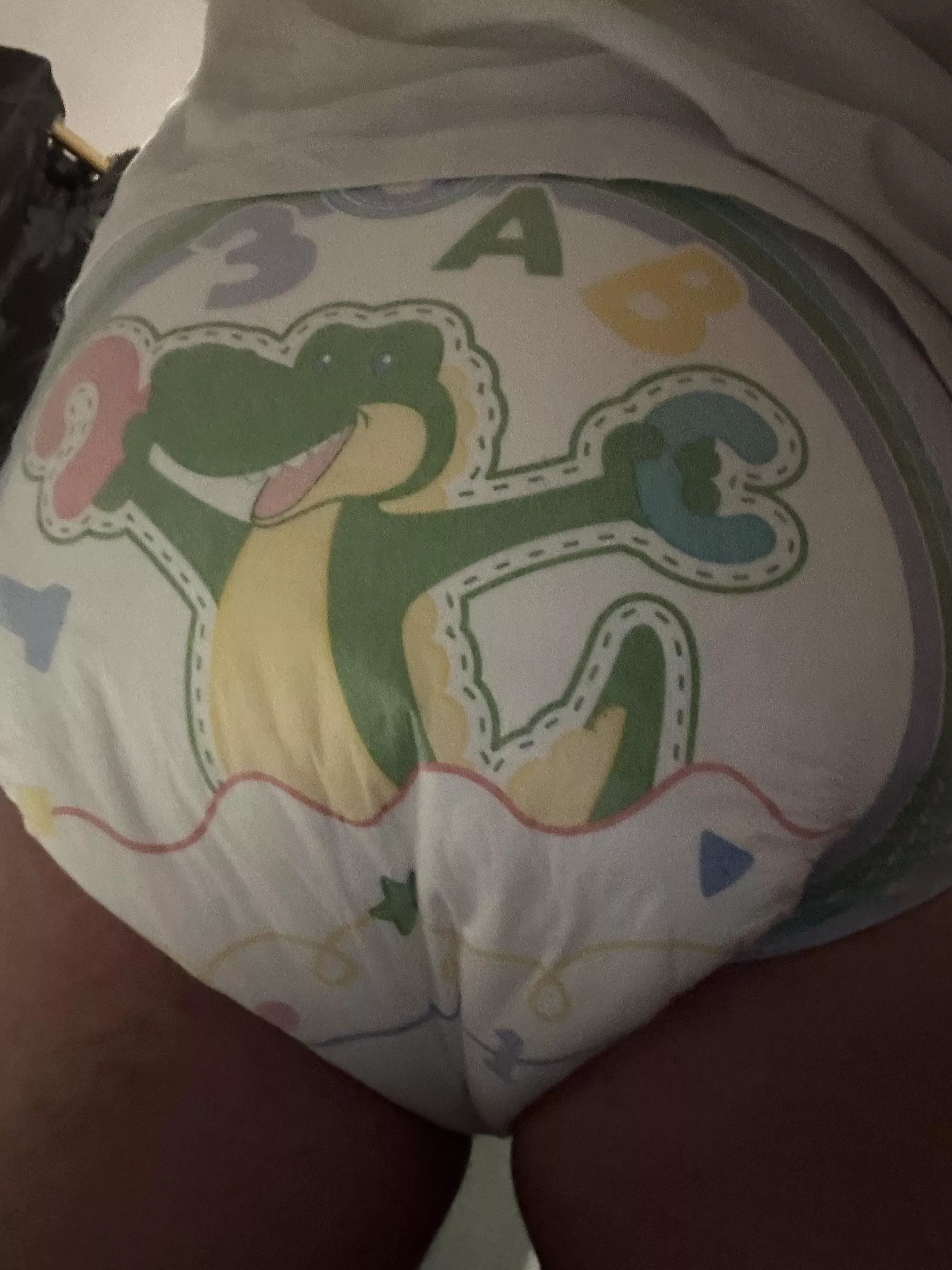 alphagatorz are so frickin cute!!! posted by coralfuchia