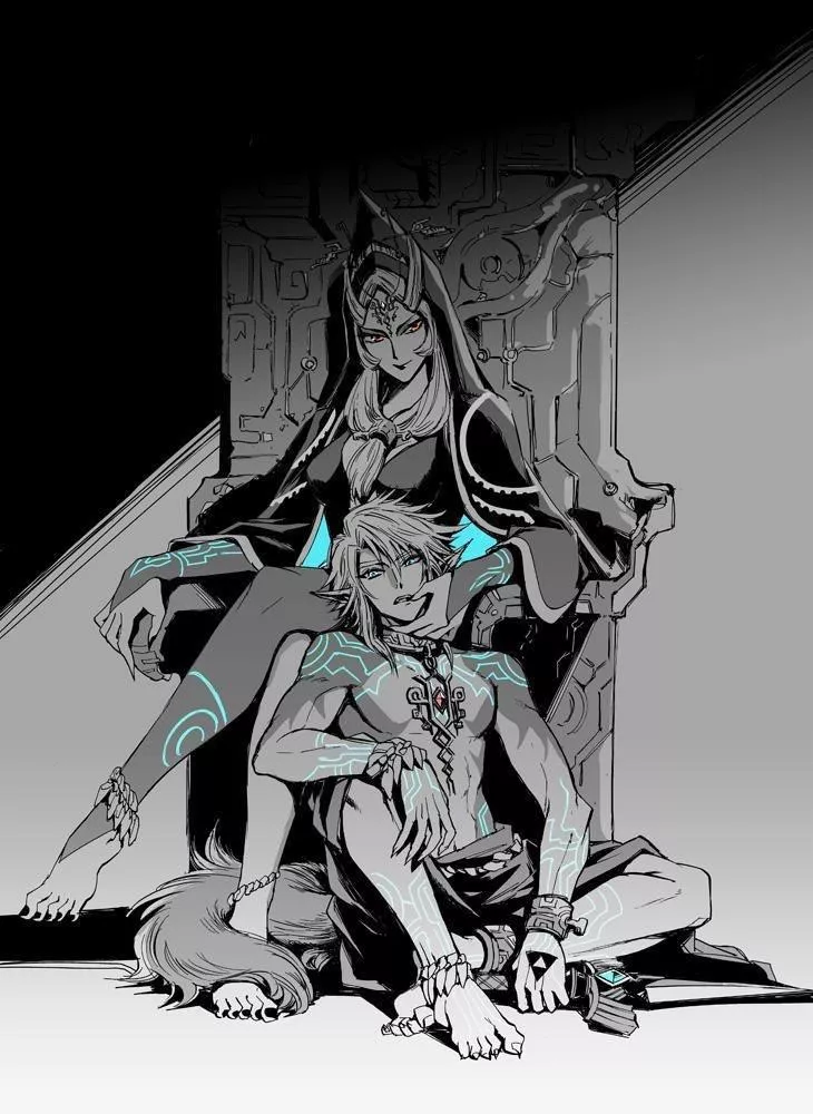 An old classic (don’t know source) posted by FreshAmphibian6247