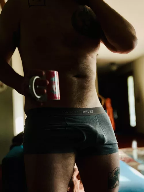 And a happy hump day to all!  by ilikemyoatmeallumpy_