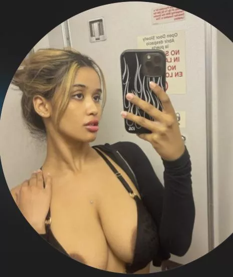 Any name? posted by callmepapi598