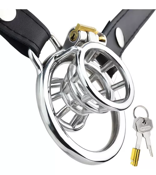 Anyone have experience with these? If so how are they? by StudioEducational718