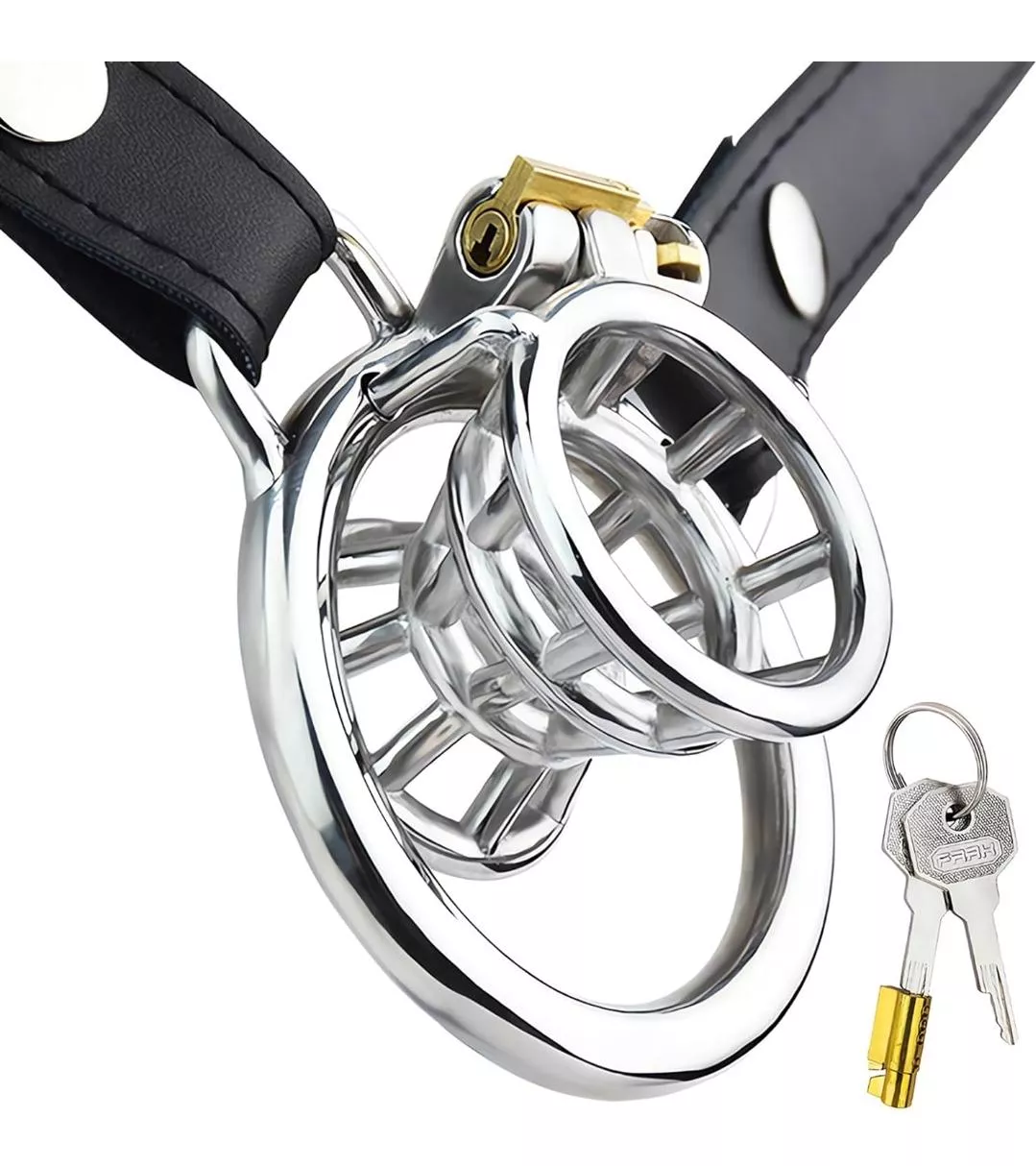 Anyone have experience with these? If so how are they? posted by StudioEducational718