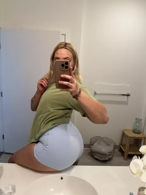 baby blue by jenbee9902