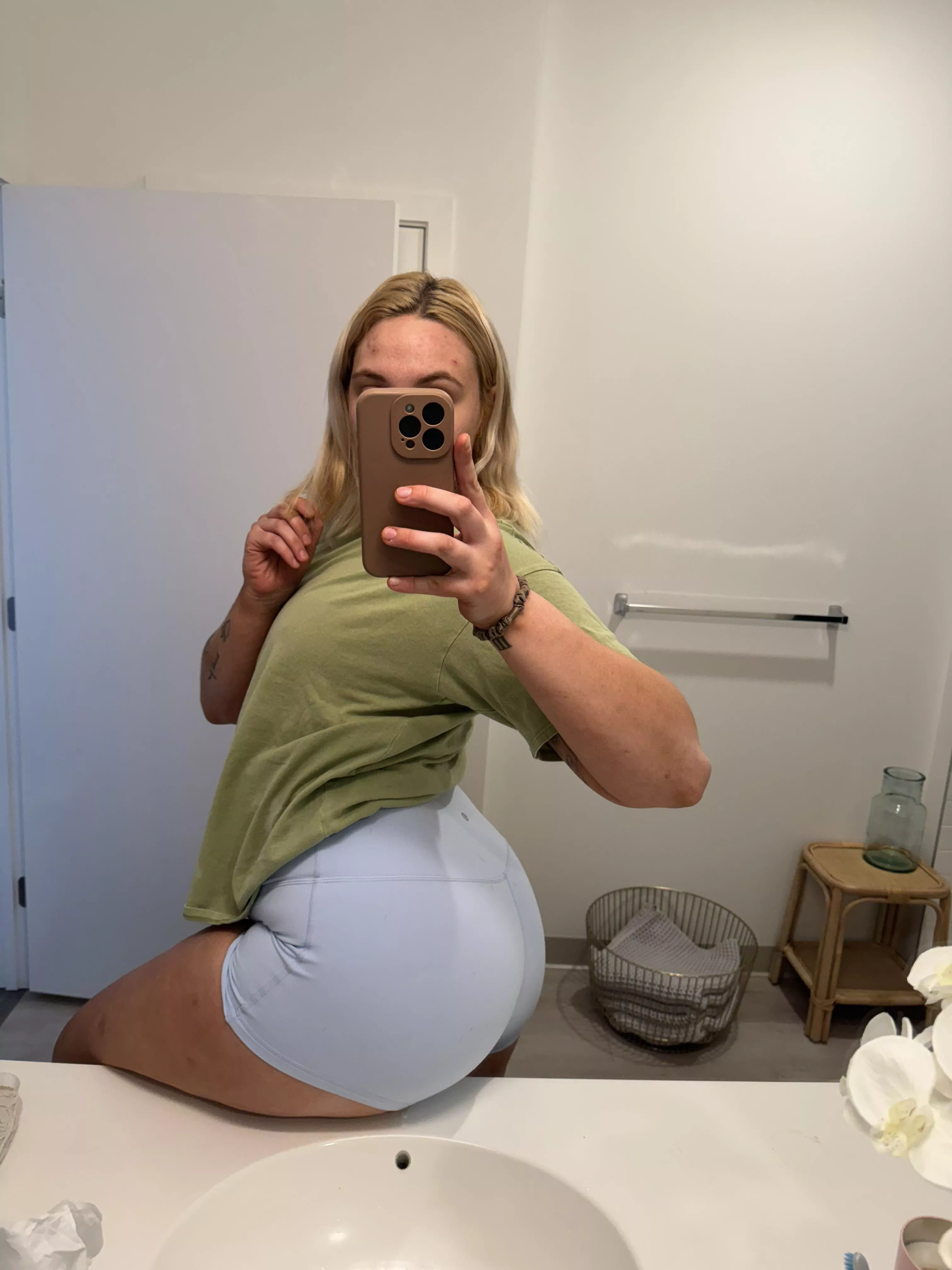 baby blue posted by jenbee9902