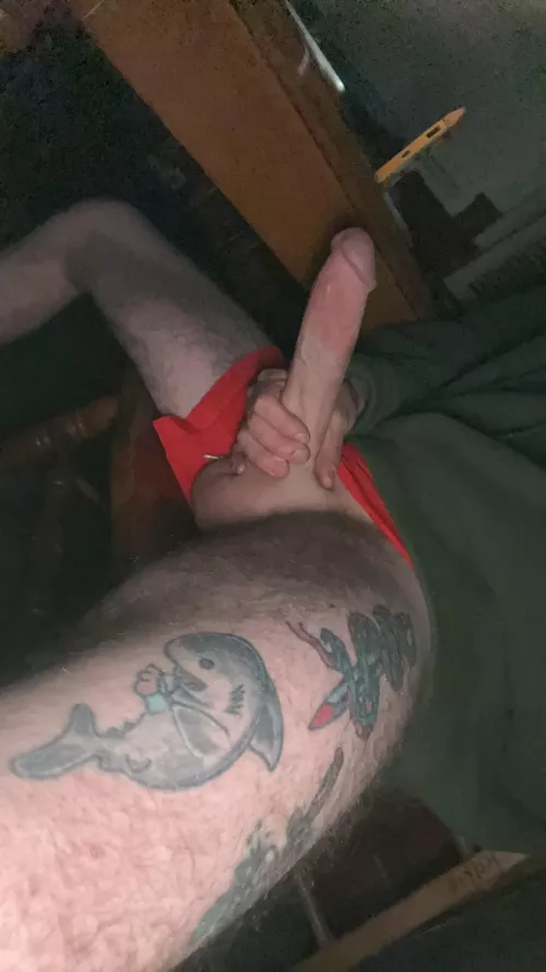 Been a minute I’m sorry😏 (oc) by Fearless-Return38