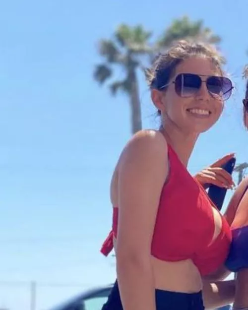 Big in red  by anonymous123456_