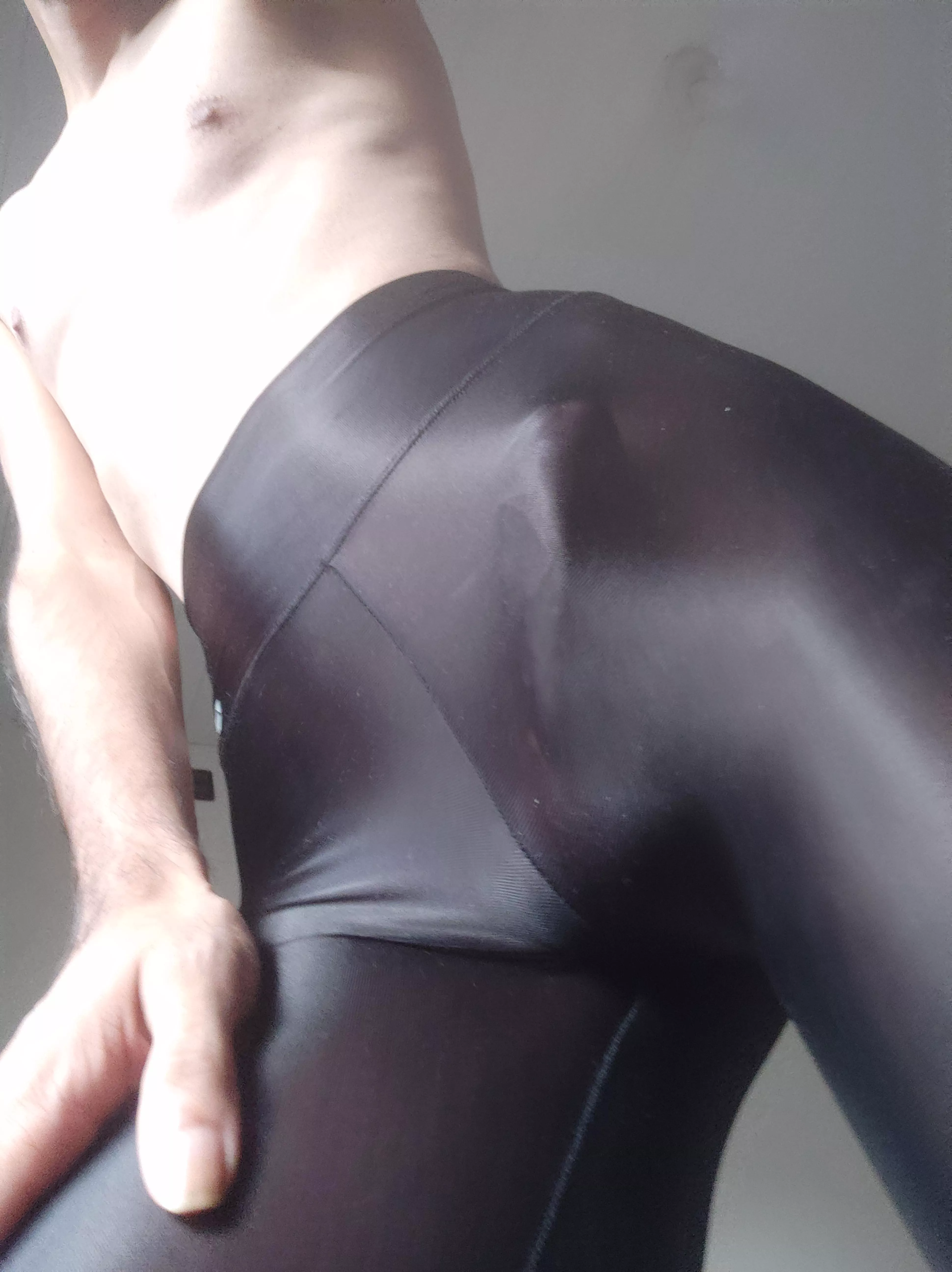 Boa tarde  posted by shaka3000