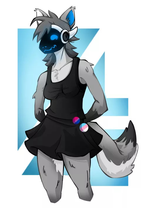 Bust and half bodies for 15$ bucks!! low prices cause im low on money :,) (art by me) by SuspiciousBank9801