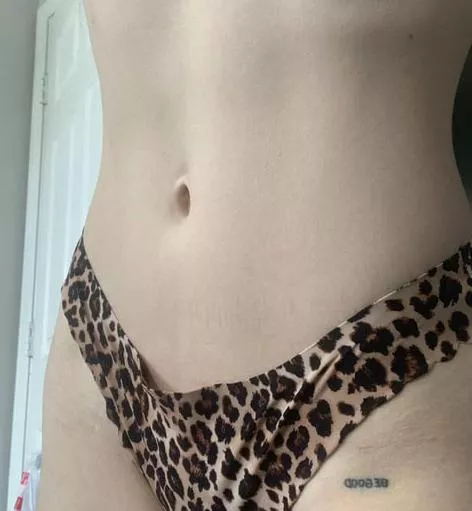 Can this bra pass as a shirt? posted by nahaj99