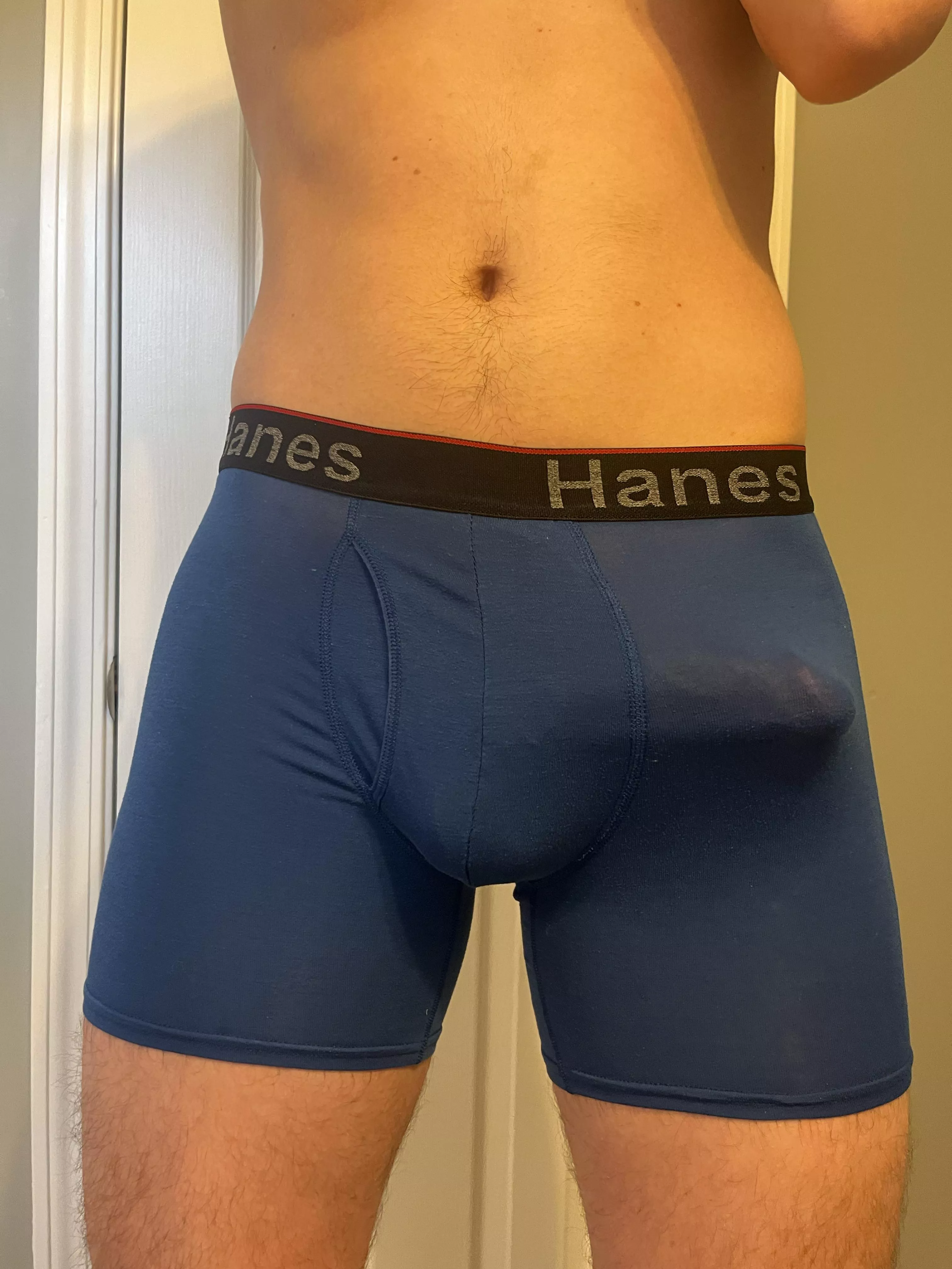 Can you see the outline? posted by Proof_Extreme_7347