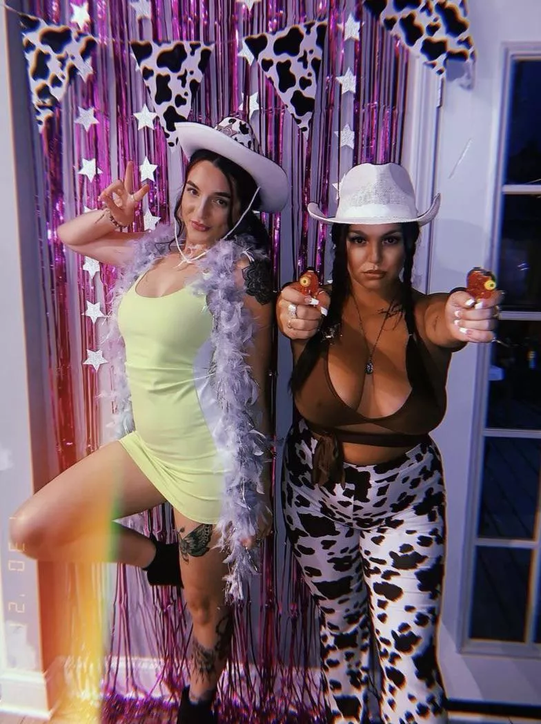 Can’t even face the defeat  posted by Ponddigger420