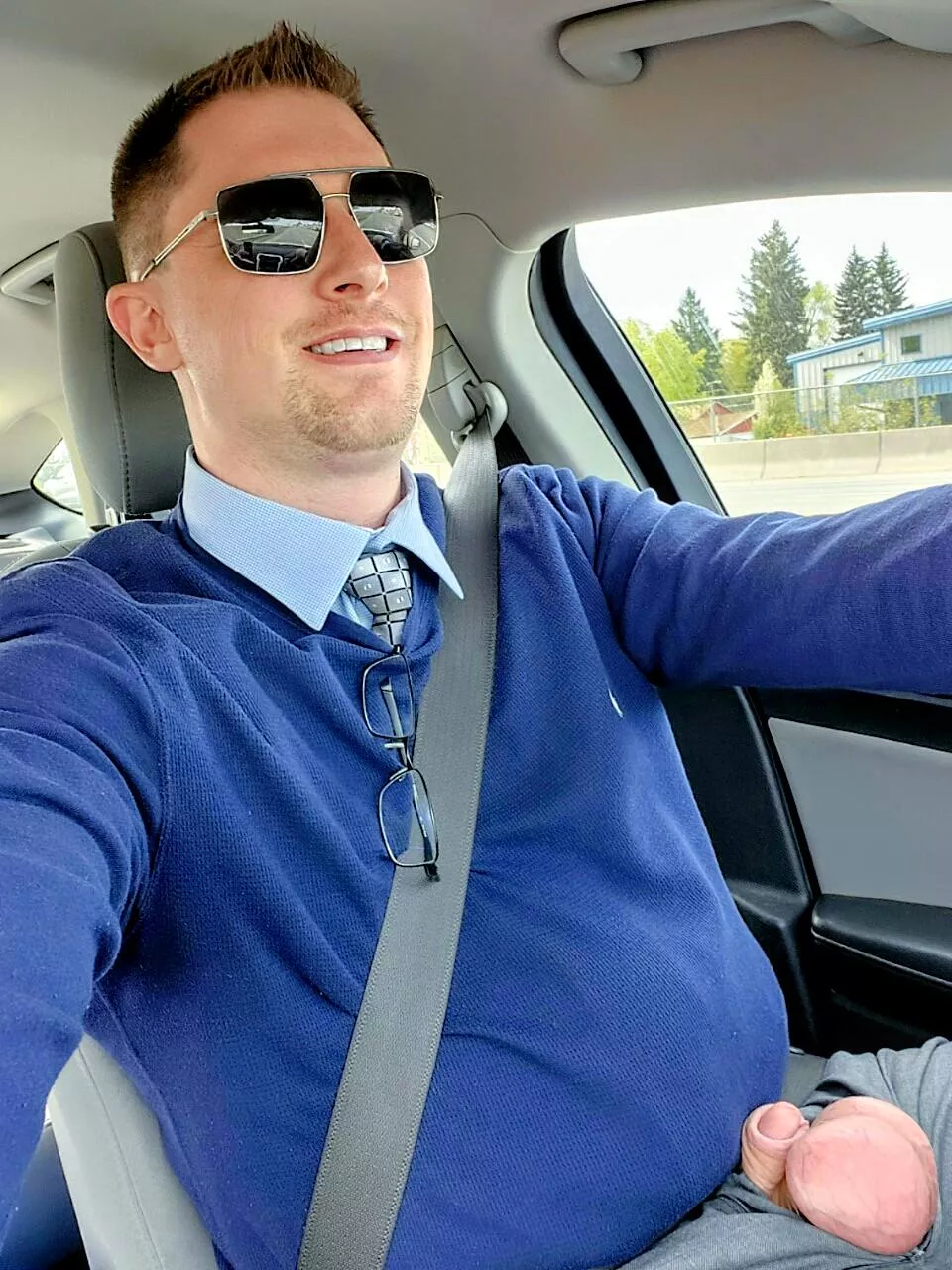 Can't wait to get home! posted by ks845