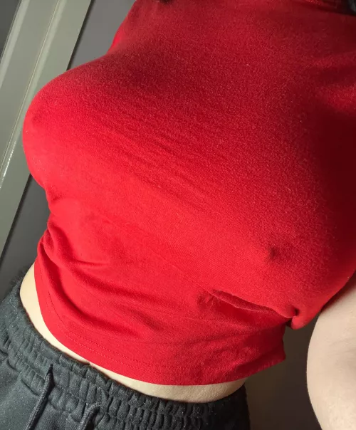 Chill day today 🥰 by LucyLoves24