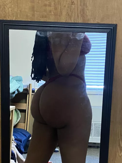 Class Was Boring, Ask Me About My Sextape by Whip-Crea