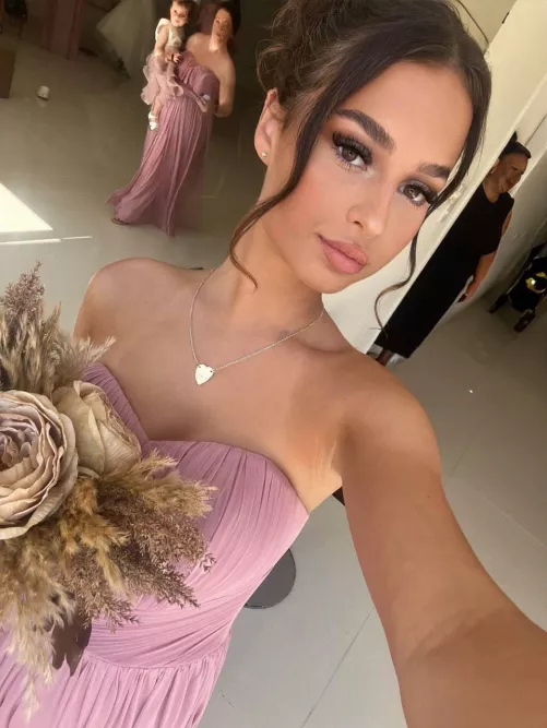 Classy by SufficientSail4615