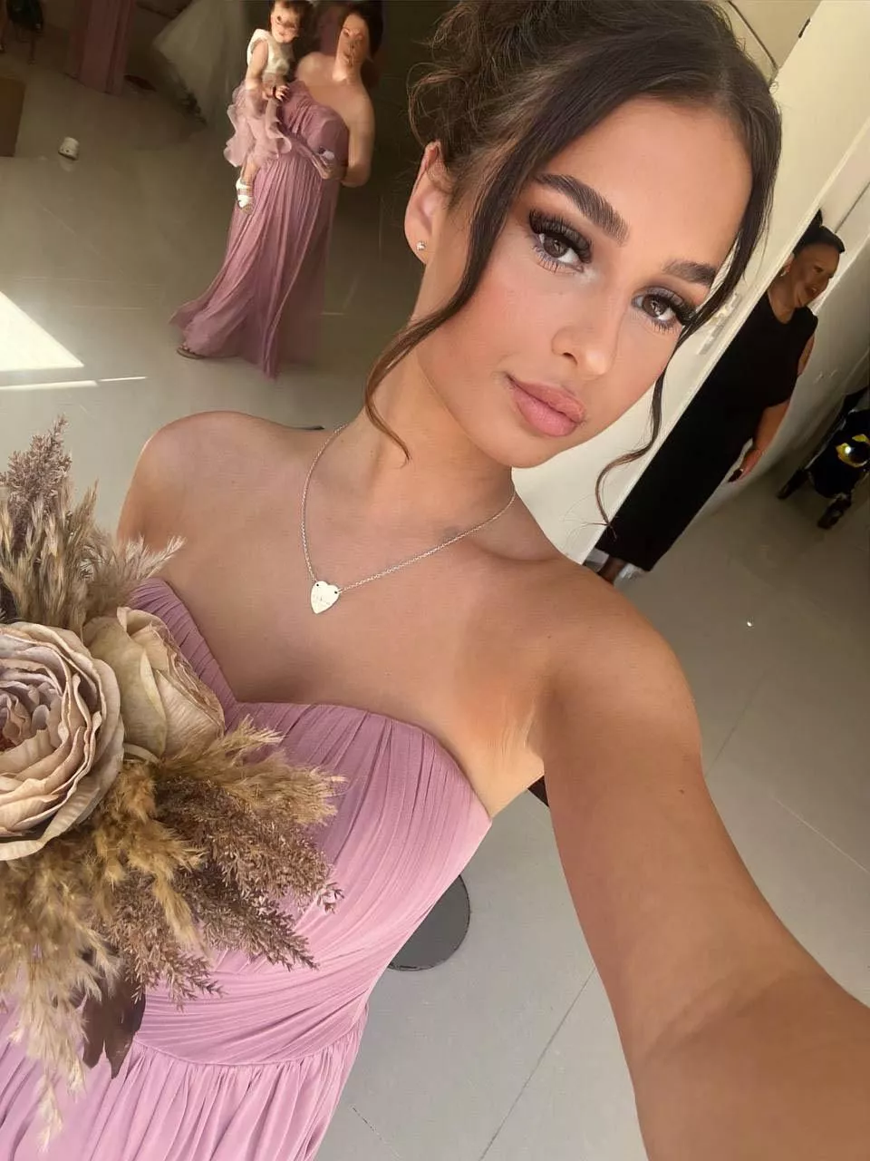 Classy posted by SufficientSail4615