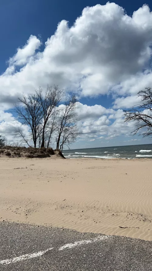 Cloudiest by Sparkle4th