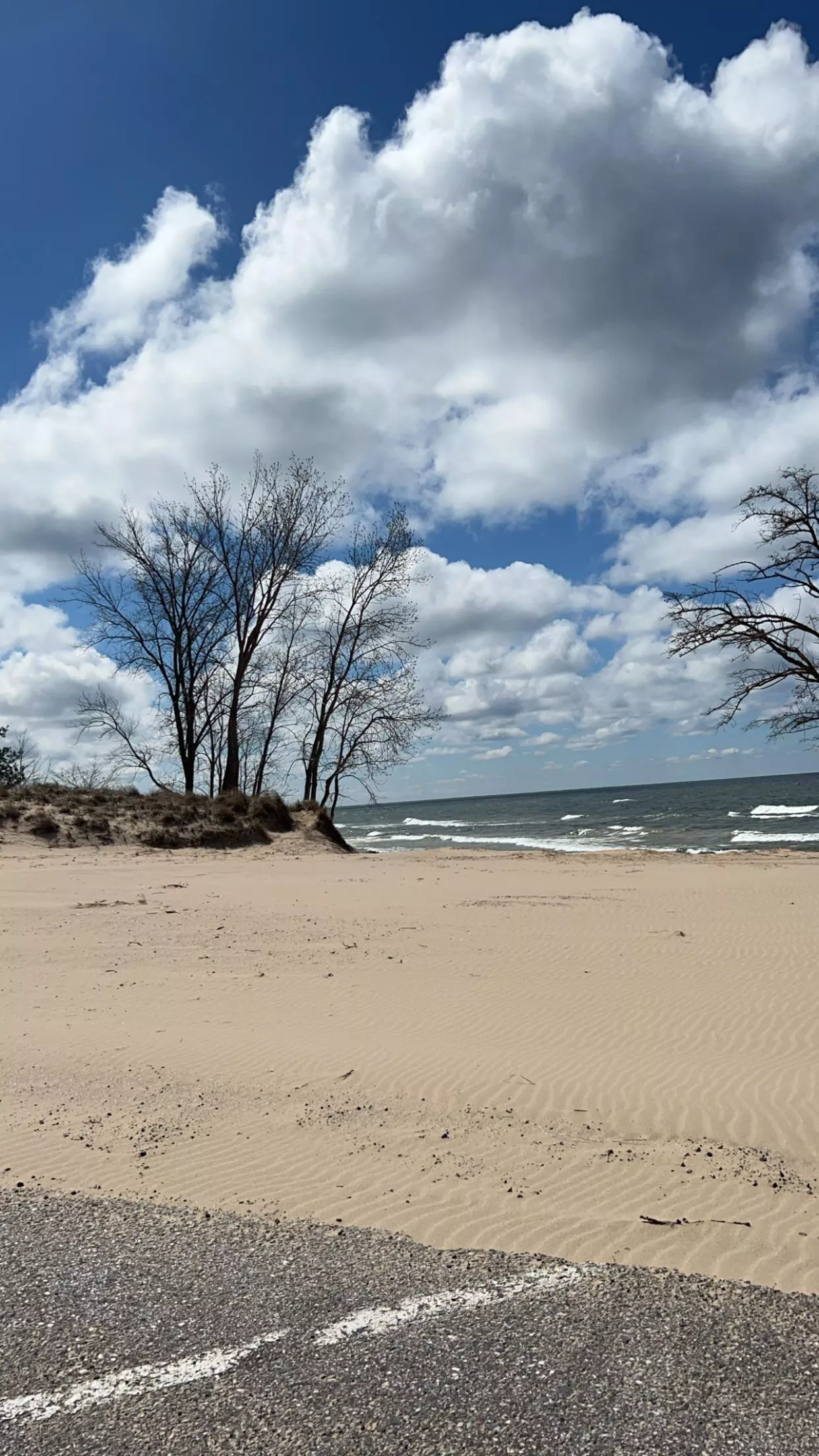 Cloudiest posted by Sparkle4th