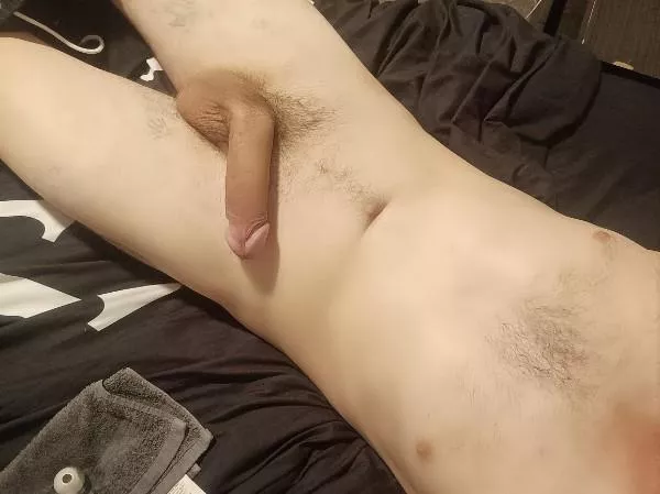 Cock GIF by telkstar posted by AdeptnessFew2760