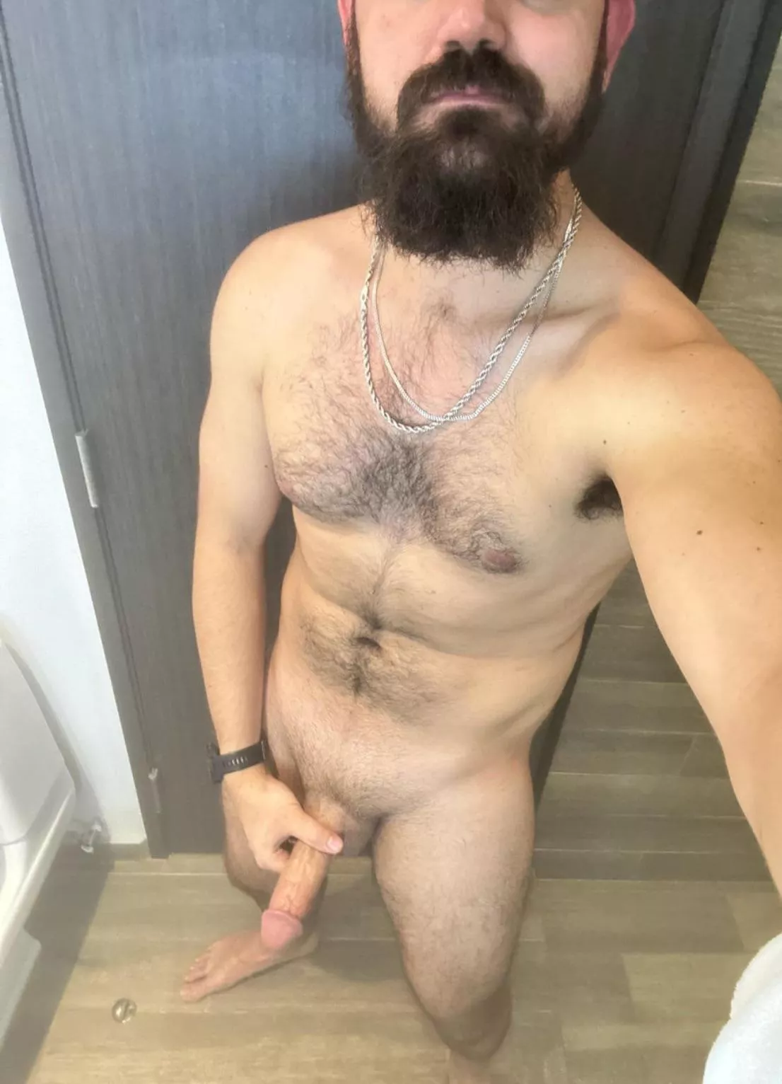 Cock pics in hotels hit different  posted by texangoon69